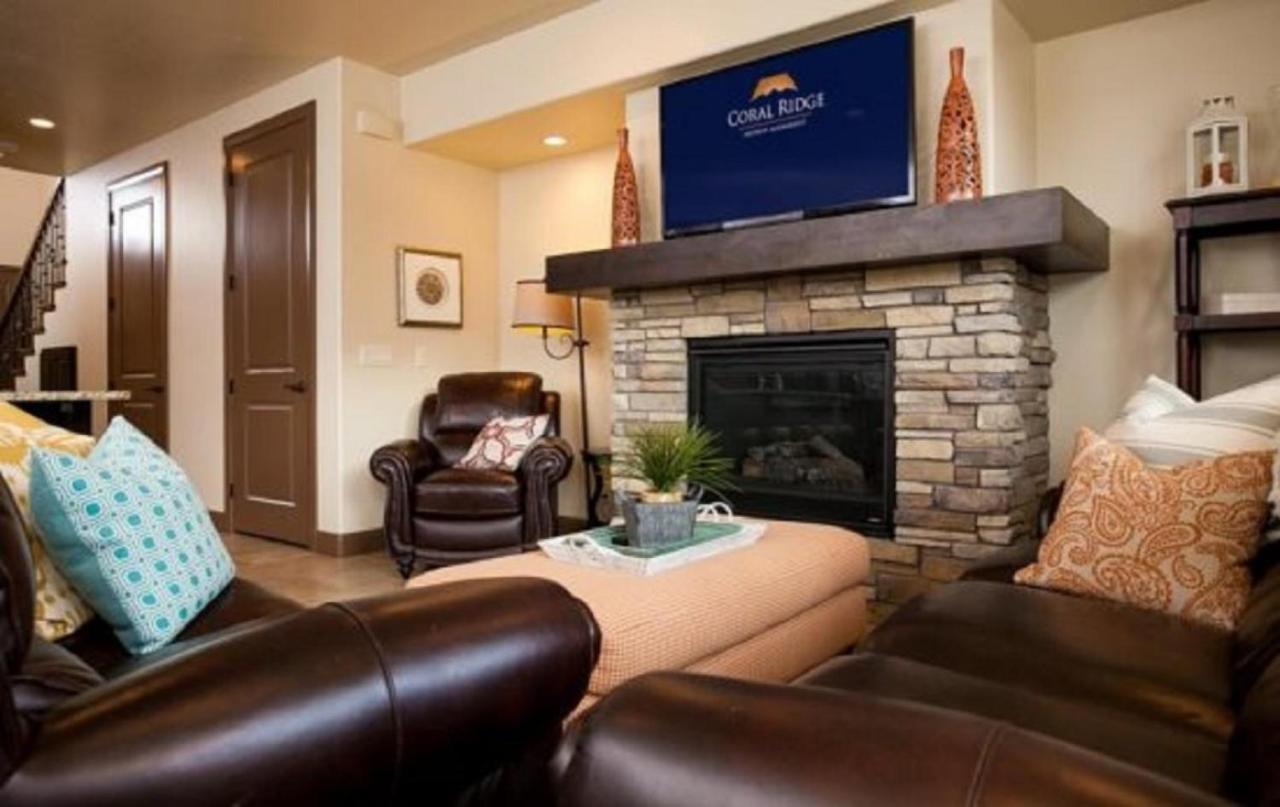 A Home Away - Stay And Play Washington Esterno foto