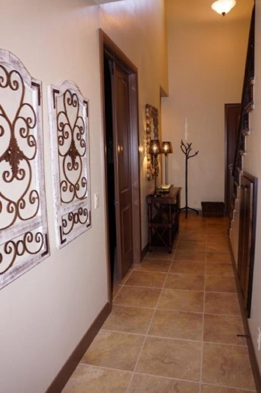 A Home Away - Stay And Play Washington Esterno foto